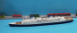 Preview: Passenger vessel "Norway" (1 p.) N 1980 no. 904 from Mercator